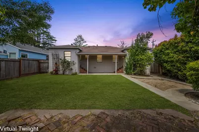 933 Larkspur Dr, Burlingame, CA 94010 - Photo 37