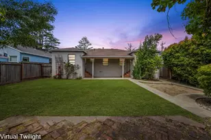 933 Larkspur Dr, Burlingame, CA 94010 - Photo 37