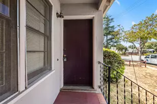 933 Larkspur Dr, Burlingame, CA 94010 - Photo 5