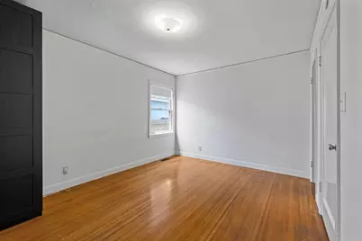 933 Larkspur Dr, Burlingame, CA 94010 - Photo 25