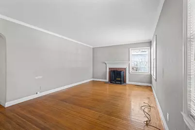 933 Larkspur Dr, Burlingame, CA 94010 - Photo 7