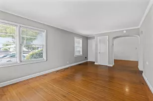 933 Larkspur Dr, Burlingame, CA 94010 - Photo 9