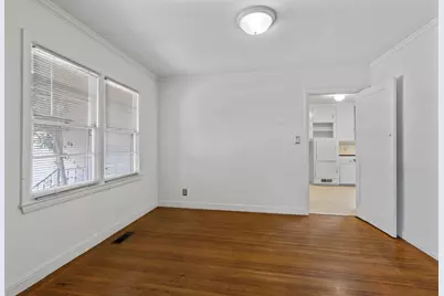 933 Larkspur Dr, Burlingame, CA 94010 - Photo 11