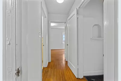 933 Larkspur Dr, Burlingame, CA 94010 - Photo 21