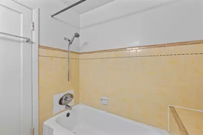 933 Larkspur Dr, Burlingame, CA 94010 - Photo 23