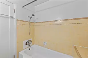 933 Larkspur Dr, Burlingame, CA 94010 - Photo 23