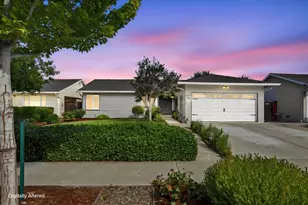 4389 Indigo Dr, San Jose, CA 95136 - Photo 1