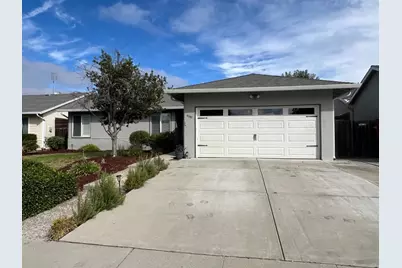 4389 Indigo Dr, San Jose, CA 95136 - Photo 1