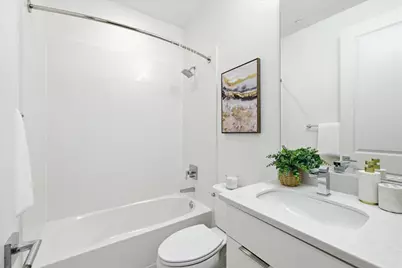 1257 Verano Rd, Mountain View, CA 94043 - Photo 17