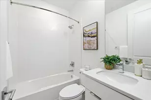 1257 Verano Rd, Mountain View, CA 94043 - Photo 17