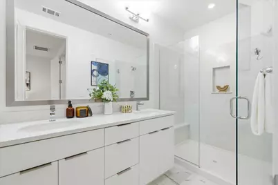 1257 Verano Rd, Mountain View, CA 94043 - Photo 23