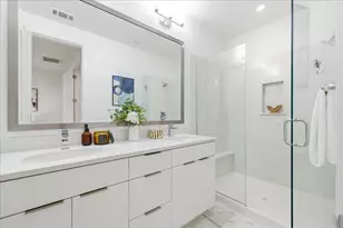 1257 Verano Rd, Mountain View, CA 94043 - Photo 23