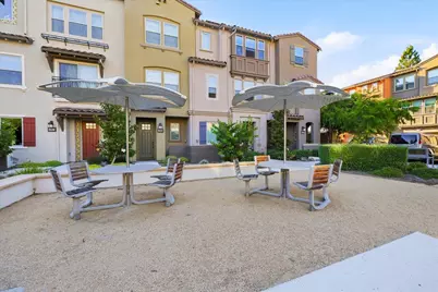 1257 Verano Rd, Mountain View, CA 94043 - Photo 27