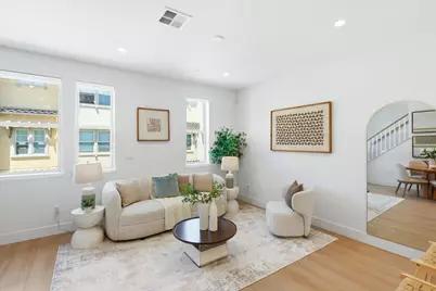 1257 Verano Rd, Mountain View, CA 94043 - Photo 7