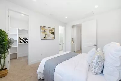 1257 Verano Rd, Mountain View, CA 94043 - Photo 21