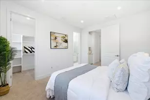 1257 Verano Rd, Mountain View, CA 94043 - Photo 21