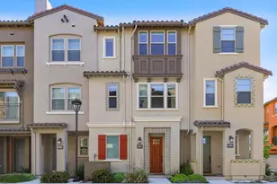 1257 Verano Rd, Mountain View, CA 94043 - Photo 1