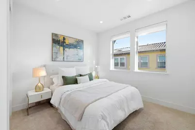 1257 Verano Rd, Mountain View, CA 94043 - Photo 15