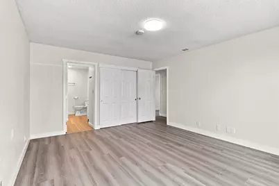 2627 Mabury Square, San Jose, CA 95133 - Photo 29