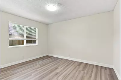 2627 Mabury Square, San Jose, CA 95133 - Photo 25