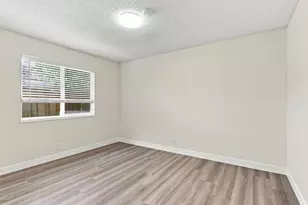 2627 Mabury Square, San Jose, CA 95133 - Photo 25