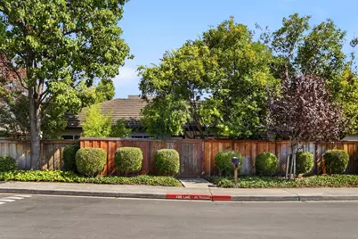 2627 Mabury Square, San Jose, CA 95133 - Photo 9