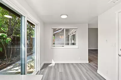 2627 Mabury Square, San Jose, CA 95133 - Photo 21