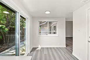 2627 Mabury Square, San Jose, CA 95133 - Photo 21