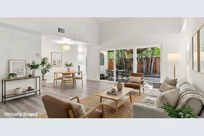 2627 Mabury Square, San Jose, CA 95133 - Photo 3