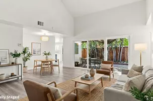 2627 Mabury Square, San Jose, CA 95133 - Photo 3