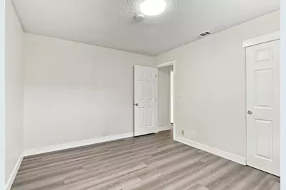 2627 Mabury Square, San Jose, CA 95133 - Photo 27