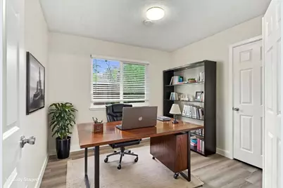 2627 Mabury Square, San Jose, CA 95133 - Photo 7