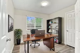 2627 Mabury Square, San Jose, CA 95133 - Photo 7