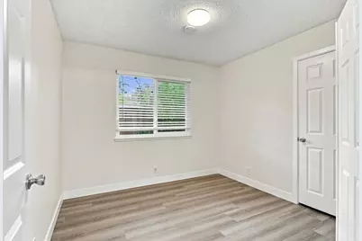 2627 Mabury Square, San Jose, CA 95133 - Photo 31