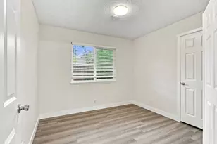 2627 Mabury Square, San Jose, CA 95133 - Photo 31