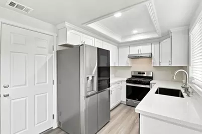 2627 Mabury Square, San Jose, CA 95133 - Photo 19