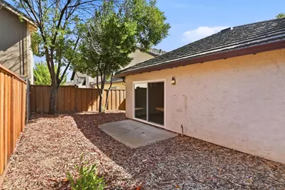 2627 Mabury Square, San Jose, CA 95133 - Photo 41
