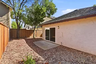 2627 Mabury Square, San Jose, CA 95133 - Photo 41