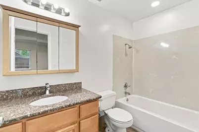 2627 Mabury Square, San Jose, CA 95133 - Photo 33