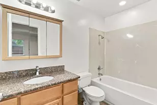 2627 Mabury Square, San Jose, CA 95133 - Photo 33