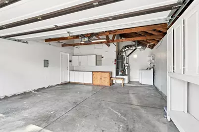 2627 Mabury Square, San Jose, CA 95133 - Photo 37
