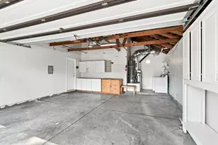 2627 Mabury Square, San Jose, CA 95133 - Photo 37