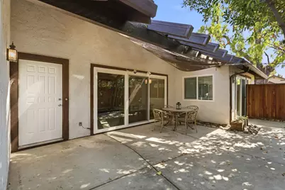 2627 Mabury Square, San Jose, CA 95133 - Photo 39