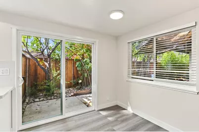 2627 Mabury Square, San Jose, CA 95133 - Photo 23