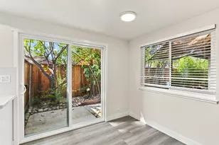 2627 Mabury Square, San Jose, CA 95133 - Photo 23
