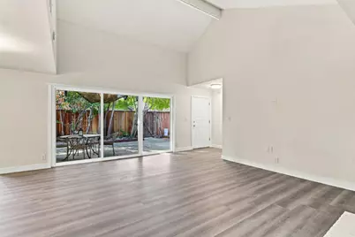 2627 Mabury Square, San Jose, CA 95133 - Photo 15