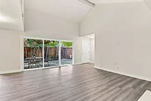 2627 Mabury Square, San Jose, CA 95133 - Photo 15