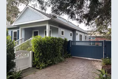 235 Alma St, Palo Alto, CA 94301 - Photo 5