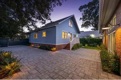 235 Alma St, Palo Alto, CA 94301 - Photo 3