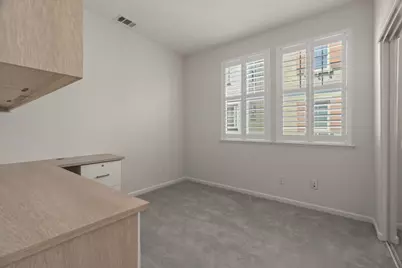 327 Bella Ridge Ter, San Jose, CA 95125 - Photo 19